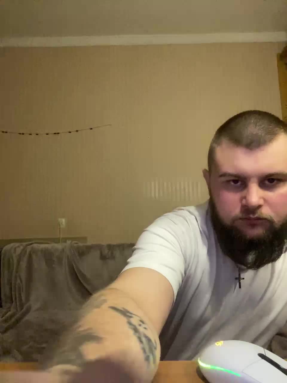 View or download file passion_zone on 2024-09-26 from bongacams