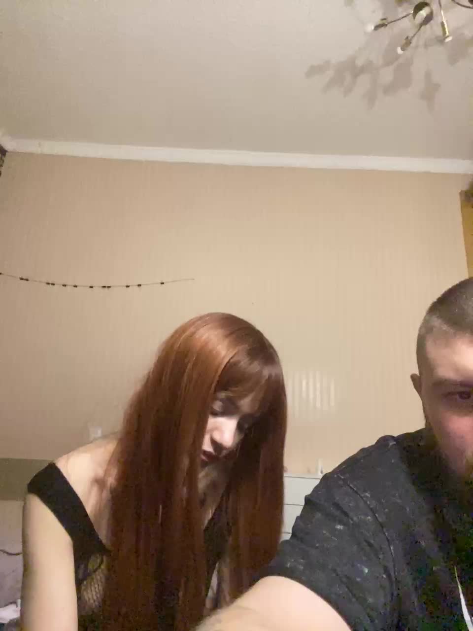 View or download file passion_zone on 2024-09-26 from bongacams