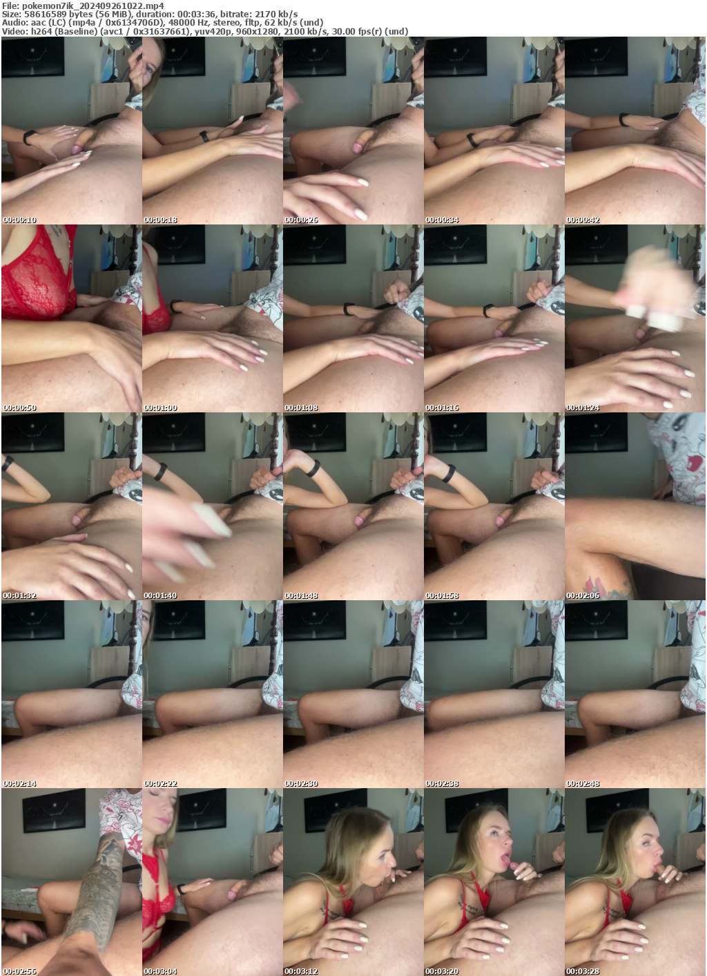 Preview thumb from pokemon7ik on 2024-09-26 @ bongacams