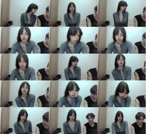 View or download file ruri_and_ruriboy on 2024-09-26 from bongacams