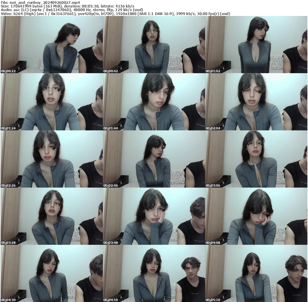 Preview thumb from ruri_and_ruriboy on 2024-09-26 @ bongacams