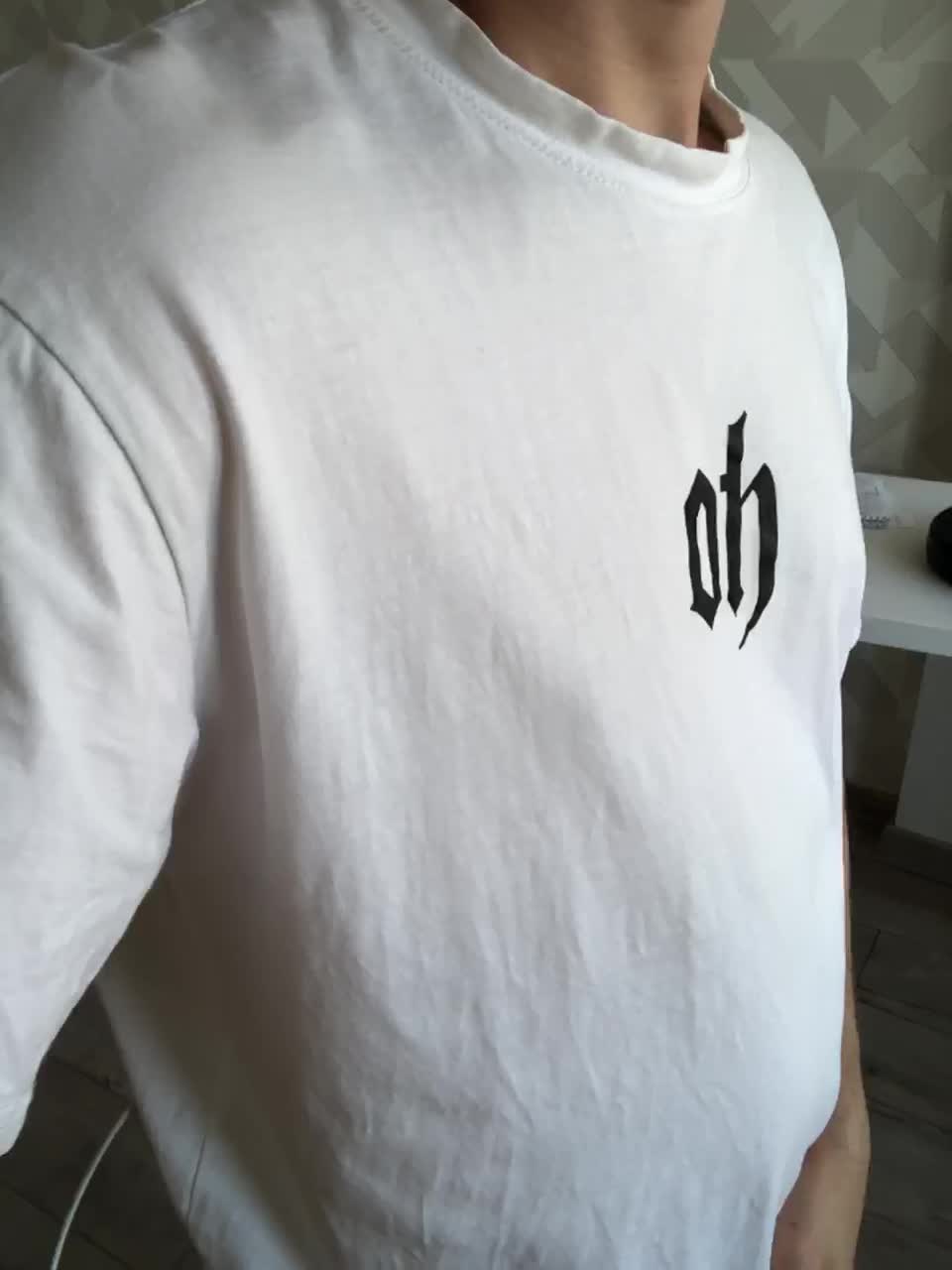 View or download file sabrina_andreeva09 on 2024-09-26 from bongacams