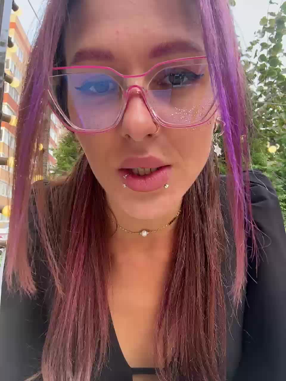 View or download file shawty420 on 2024-09-26 from bongacams