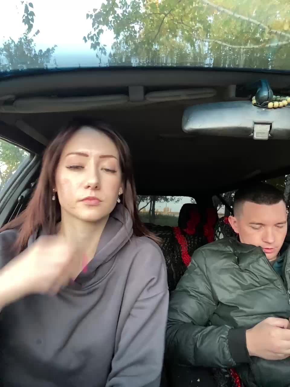 View or download file sweetcherry96 on 2024-09-26 from bongacams