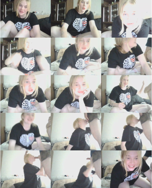 View or download file teddy_two on 2024-09-26 from bongacams