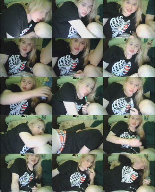 View or download file teddy_two on 2024-09-26 from bongacams