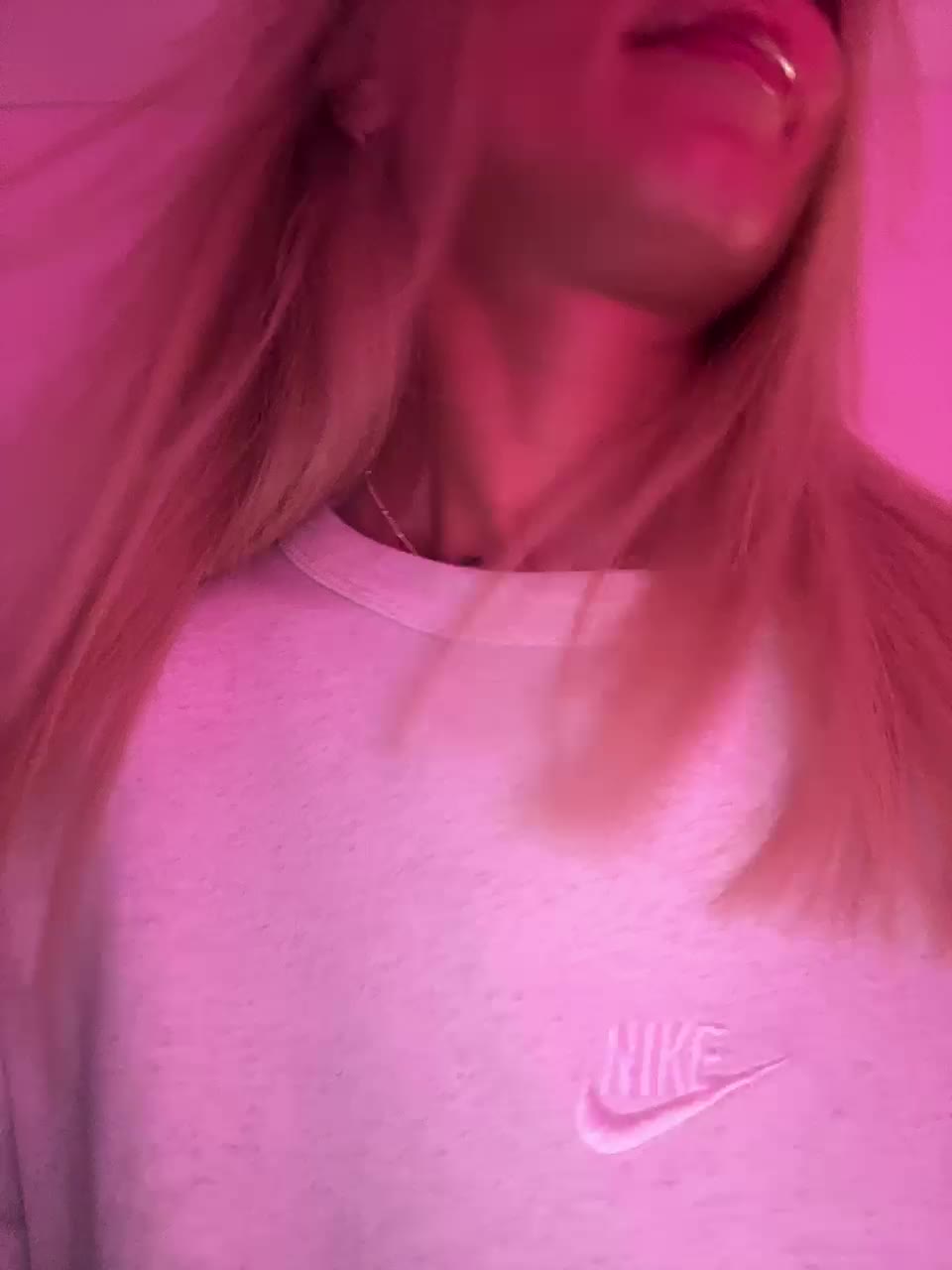 View or download file twins666 on 2024-09-26 from bongacams