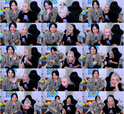 View or download file tworats on 2024-09-26 from bongacams