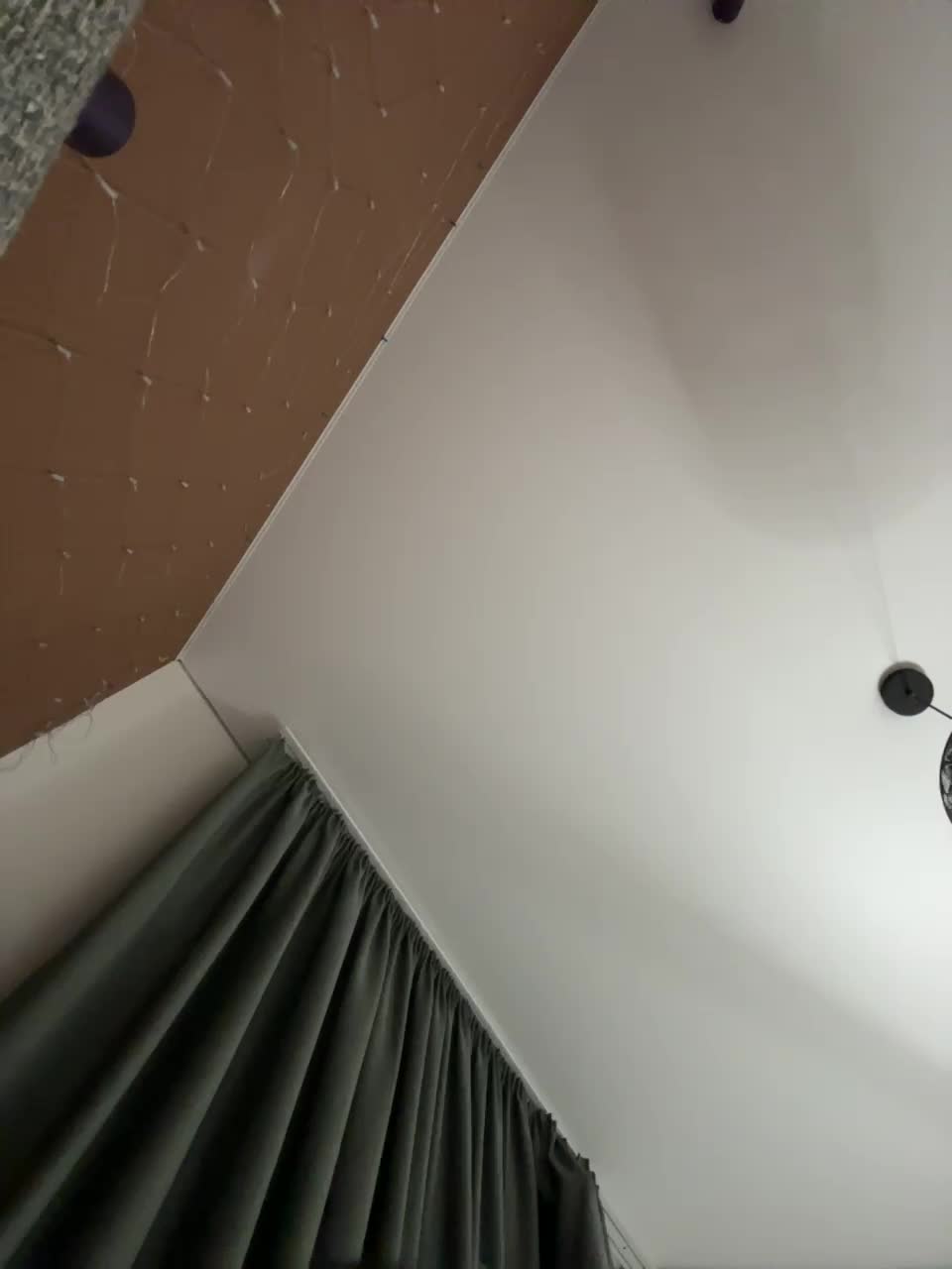 View or download file vagnermur on 2024-09-26 from bongacams