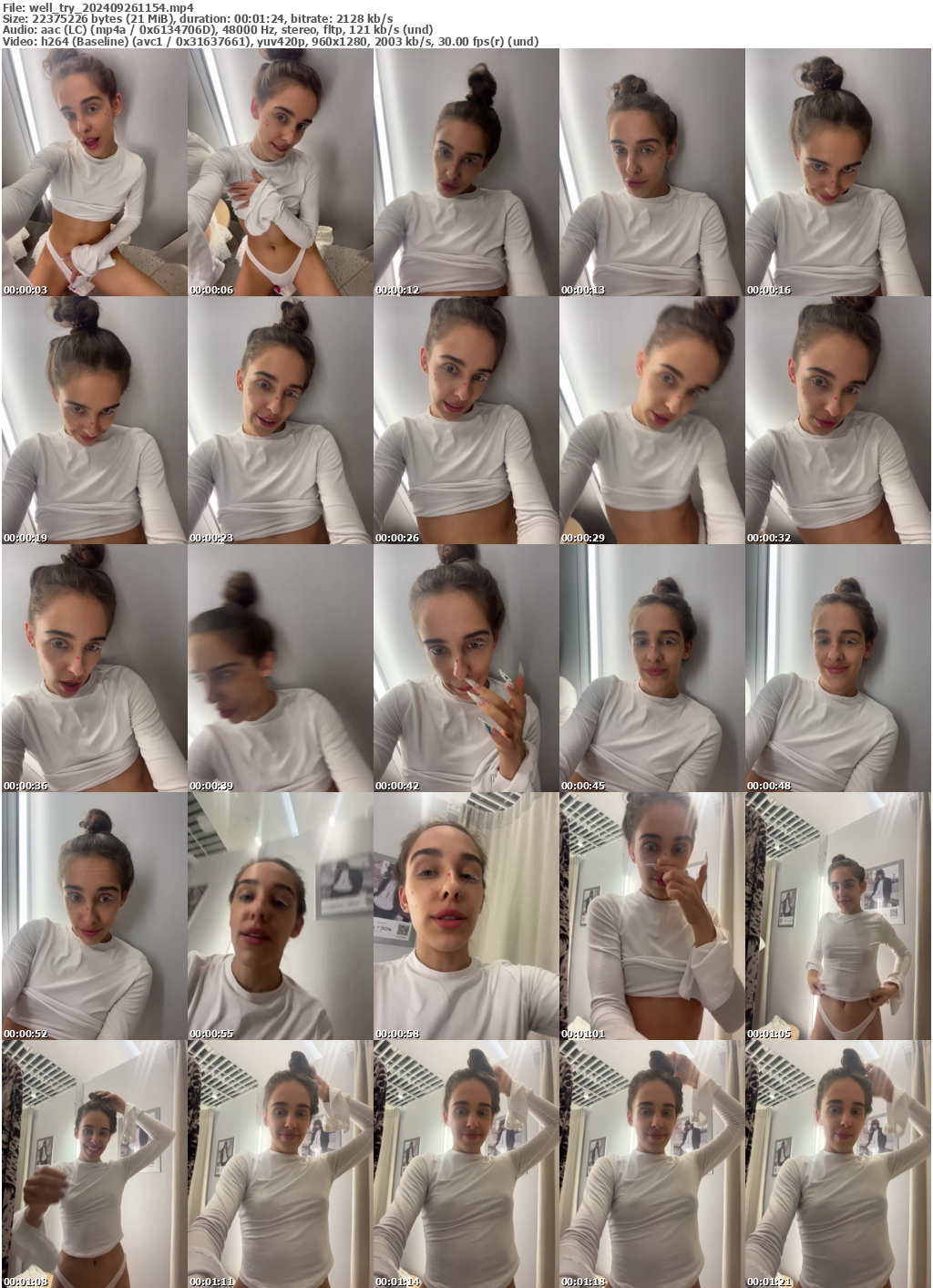 Preview thumb from well_try on 2024-09-26 @ bongacams