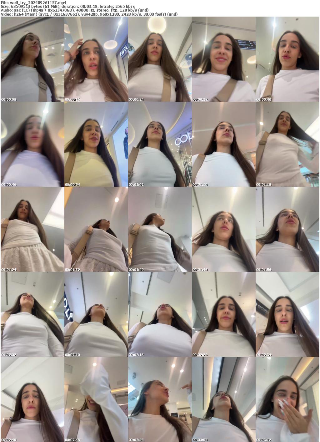 Preview thumb from well_try on 2024-09-26 @ bongacams