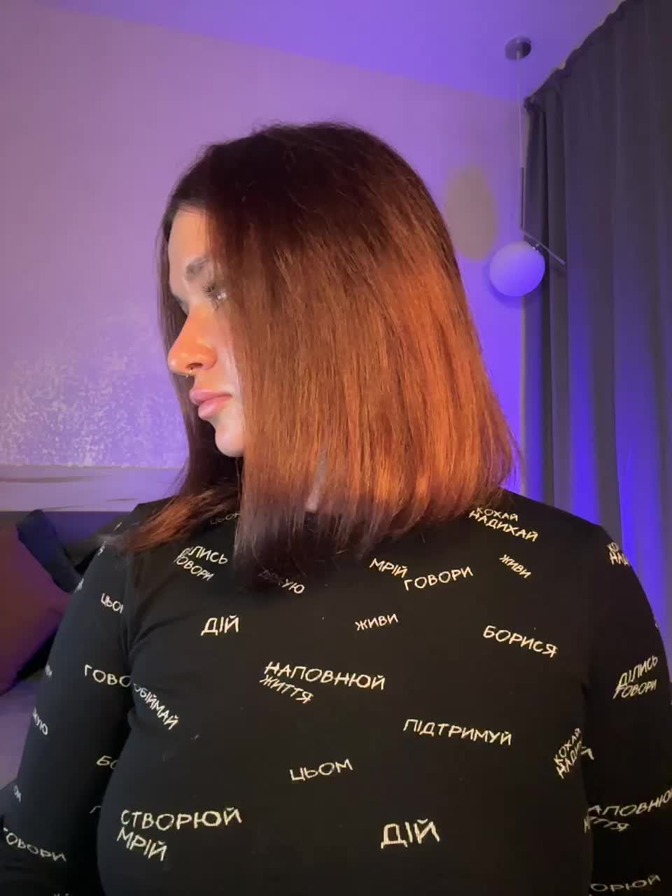 View or download file whoremira on 2024-09-26 from bongacams