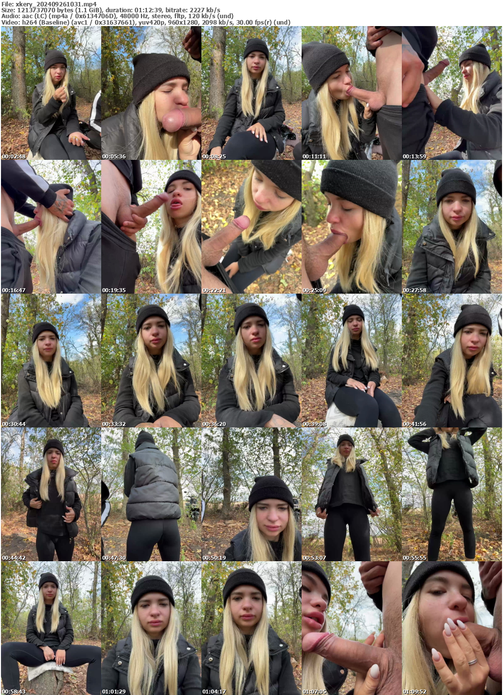 Preview thumb from xkery on 2024-09-26 @ bongacams