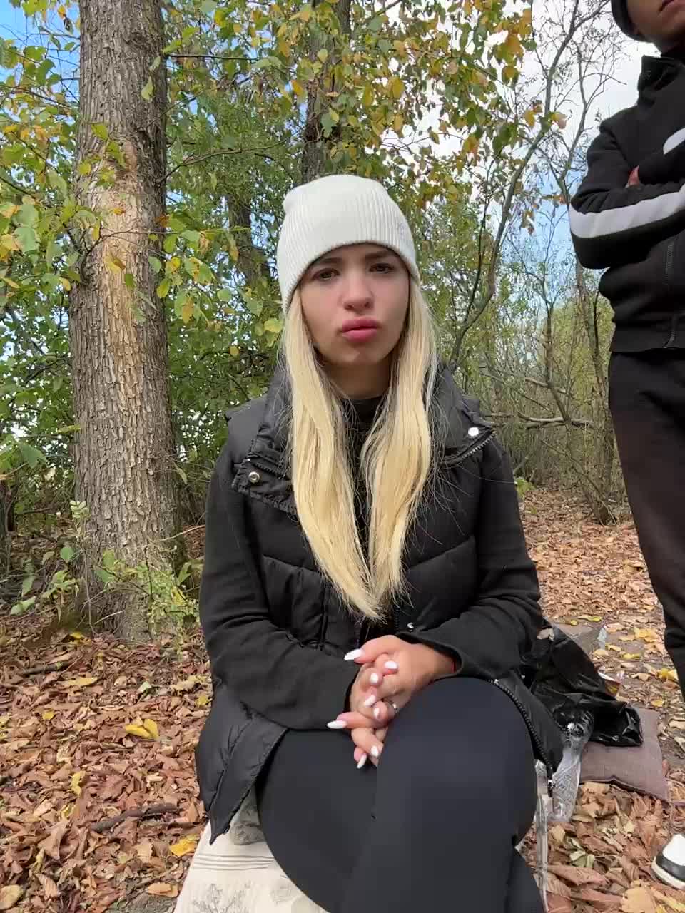 View or download file xkery on 2024-09-26 from bongacams