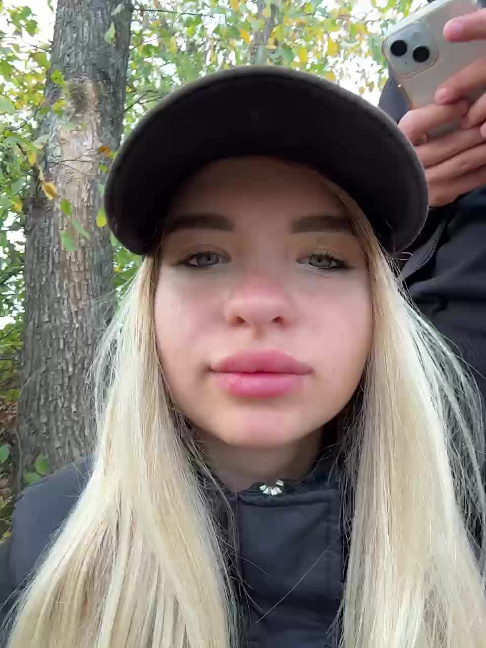 View or download file xkery on 2024-09-26 from bongacams