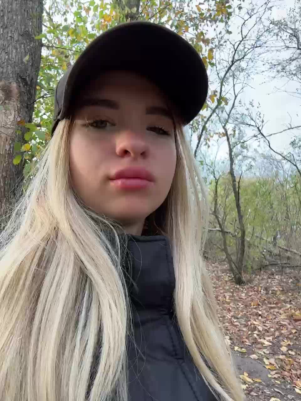 View or download file xkery on 2024-09-26 from bongacams