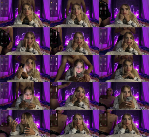 View or download file xkery on 2024-09-26 from bongacams