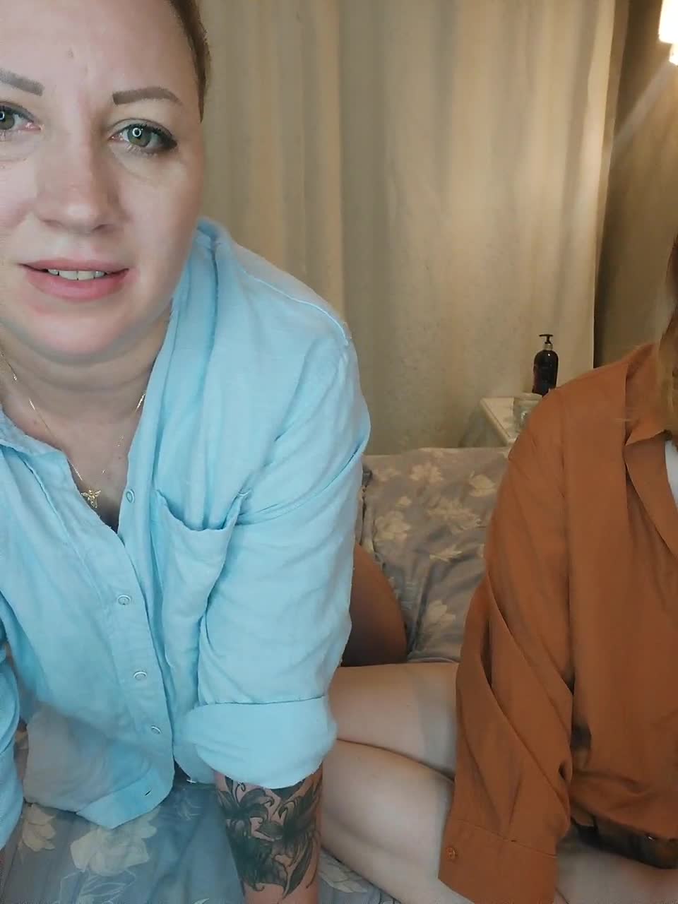 View or download file yourwitcher on 2024-09-26 from bongacams