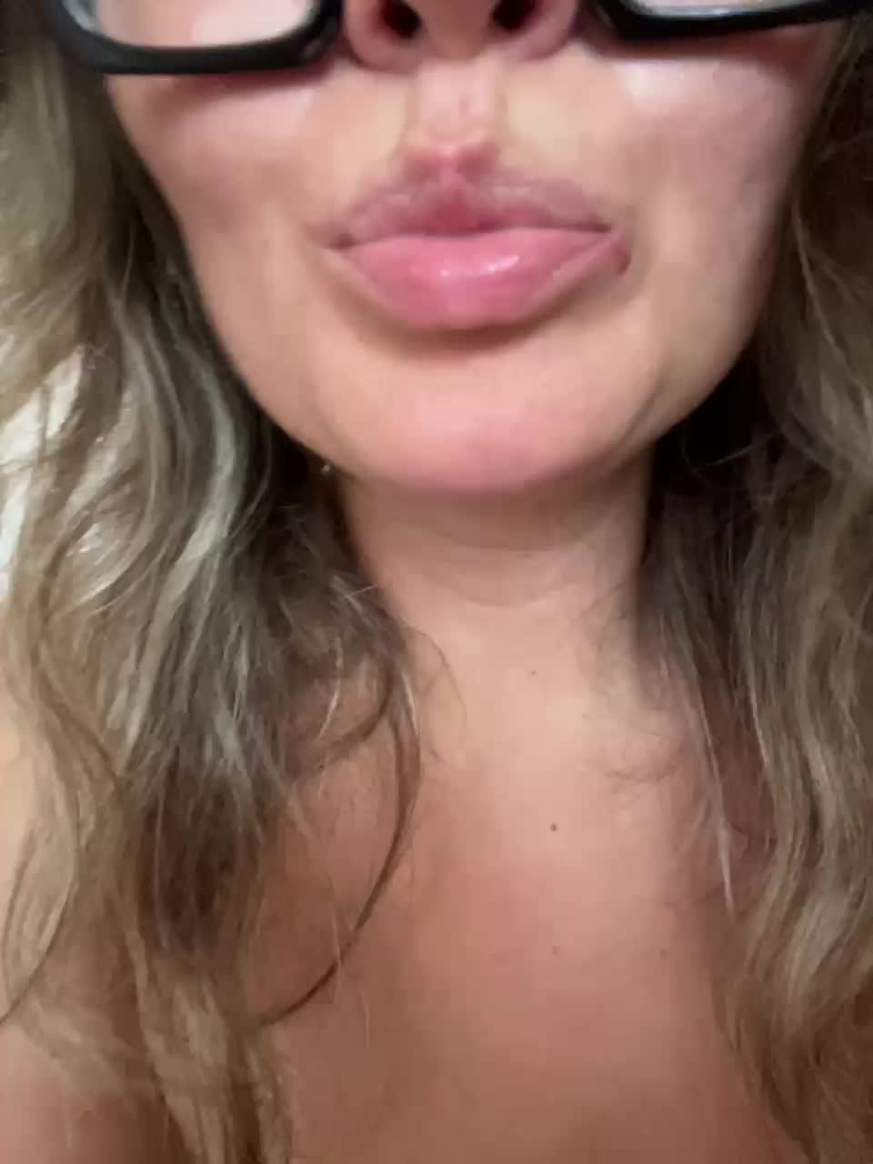 View or download file yuliyalasker on 2024-09-26 from bongacams