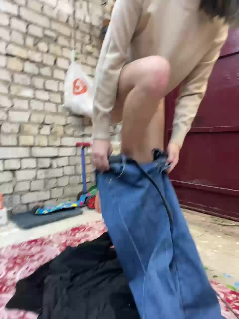 View or download file _breid_1 on 2024-09-27 from bongacams