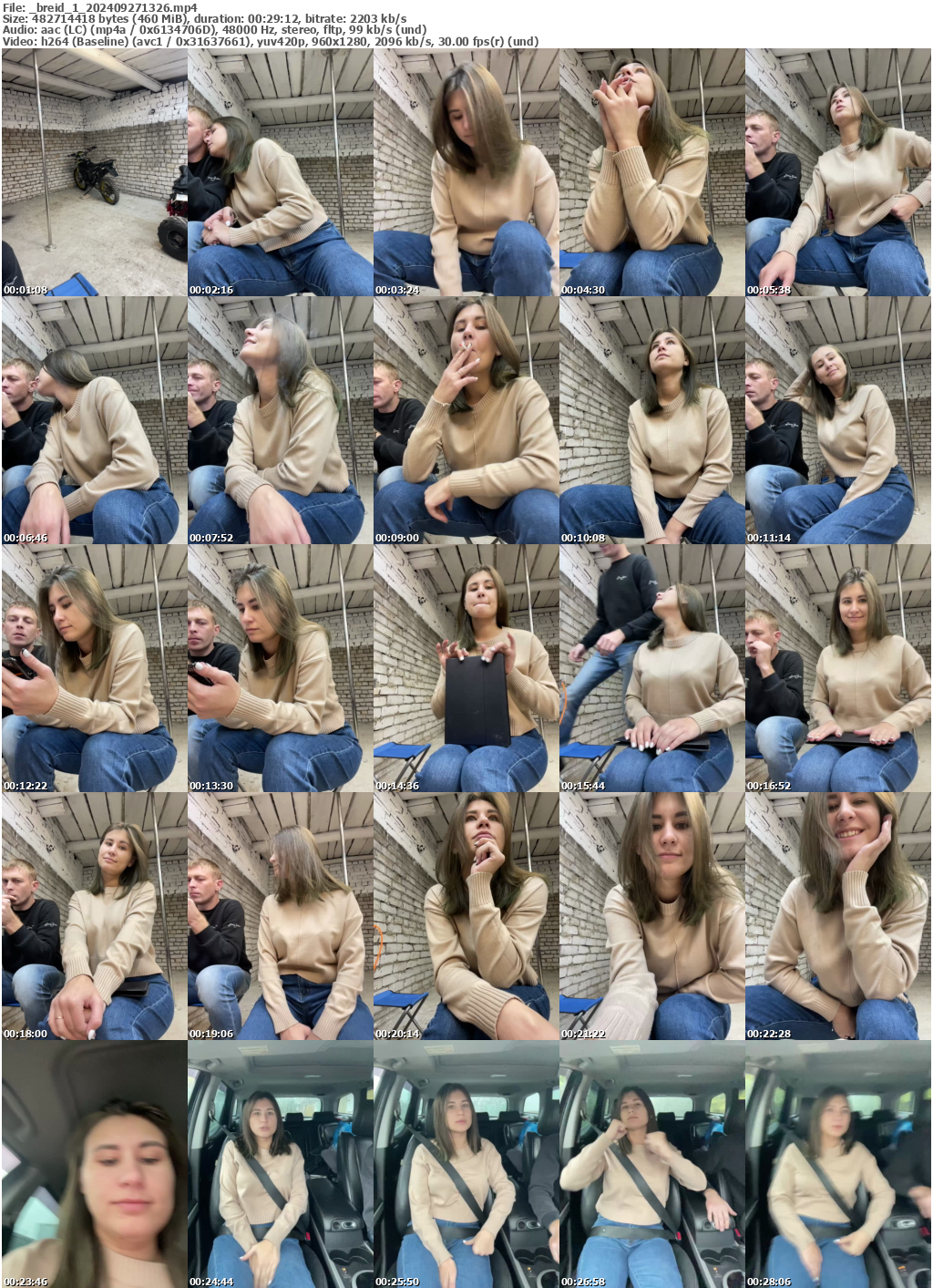 Preview thumb from _breid_1 on 2024-09-27 @ bongacams