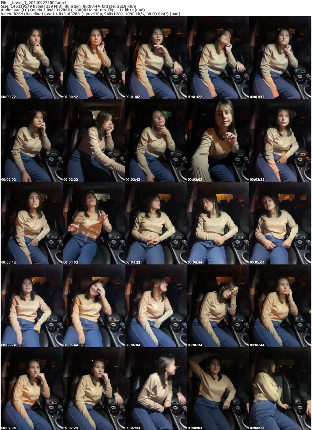 Preview thumb from _breid_1 on 2024-09-27 @ bongacams