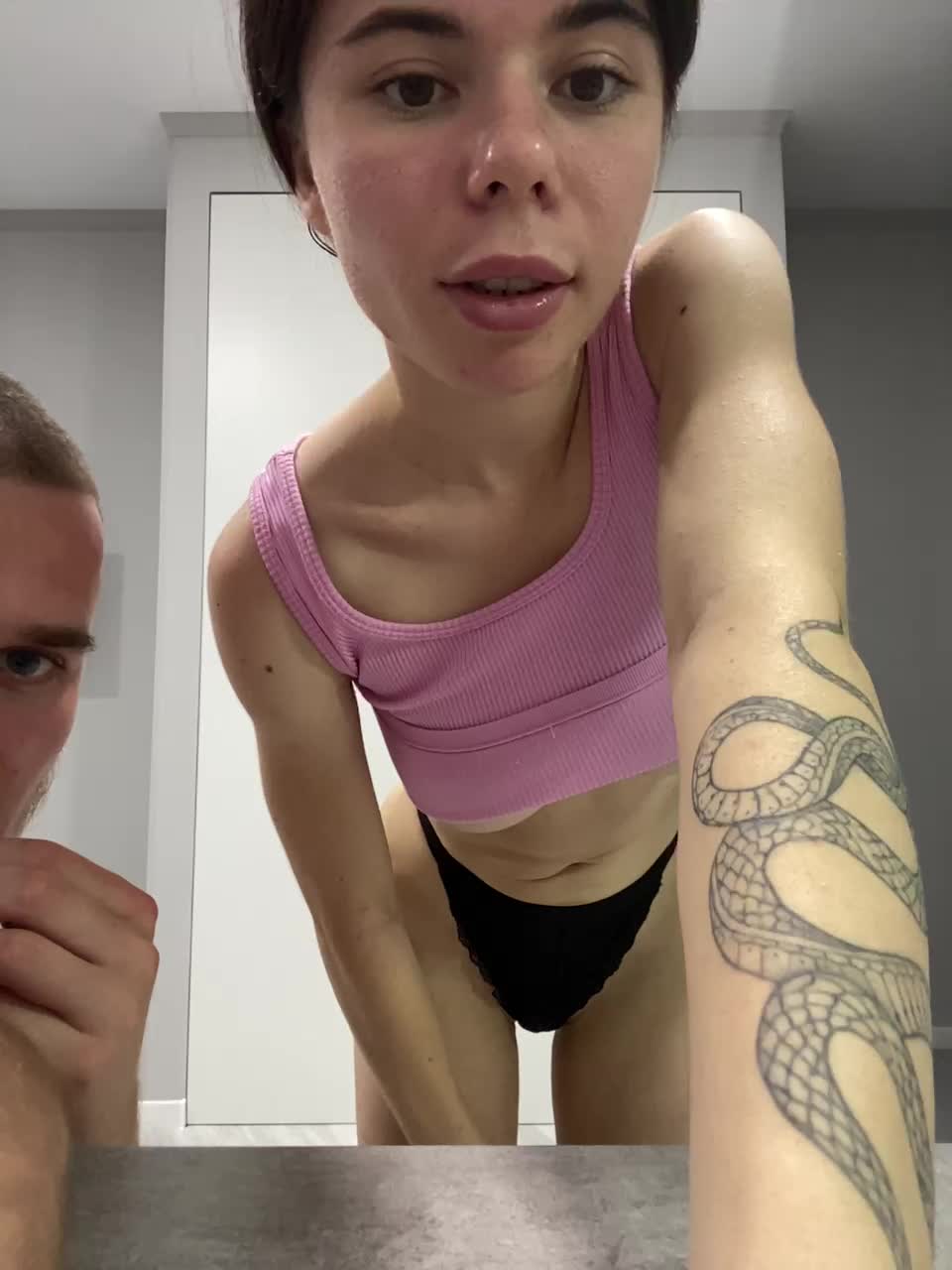 View or download file _vishnya__ on 2024-09-27 from bongacams