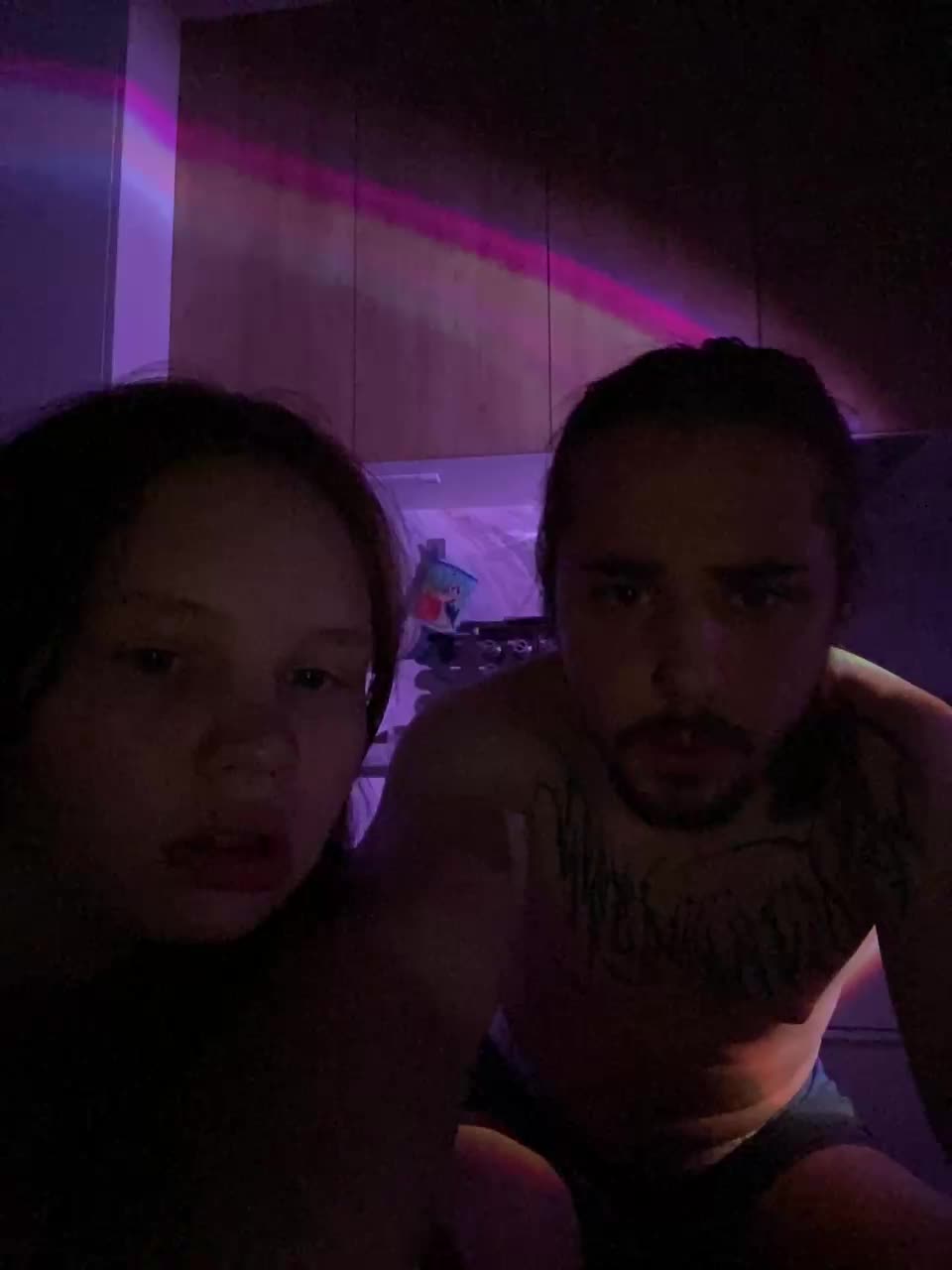 View or download file alcost on 2024-09-27 from bongacams