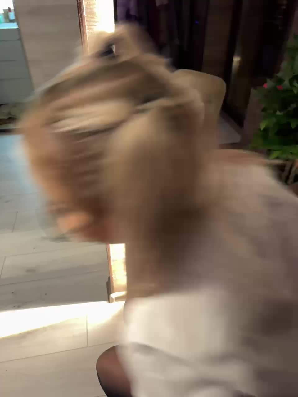 View or download file blondsexxx on 2024-09-27 from bongacams