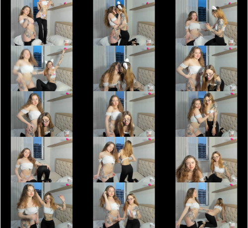 View or download file bysi_pysi on 2024-09-27 from bongacams