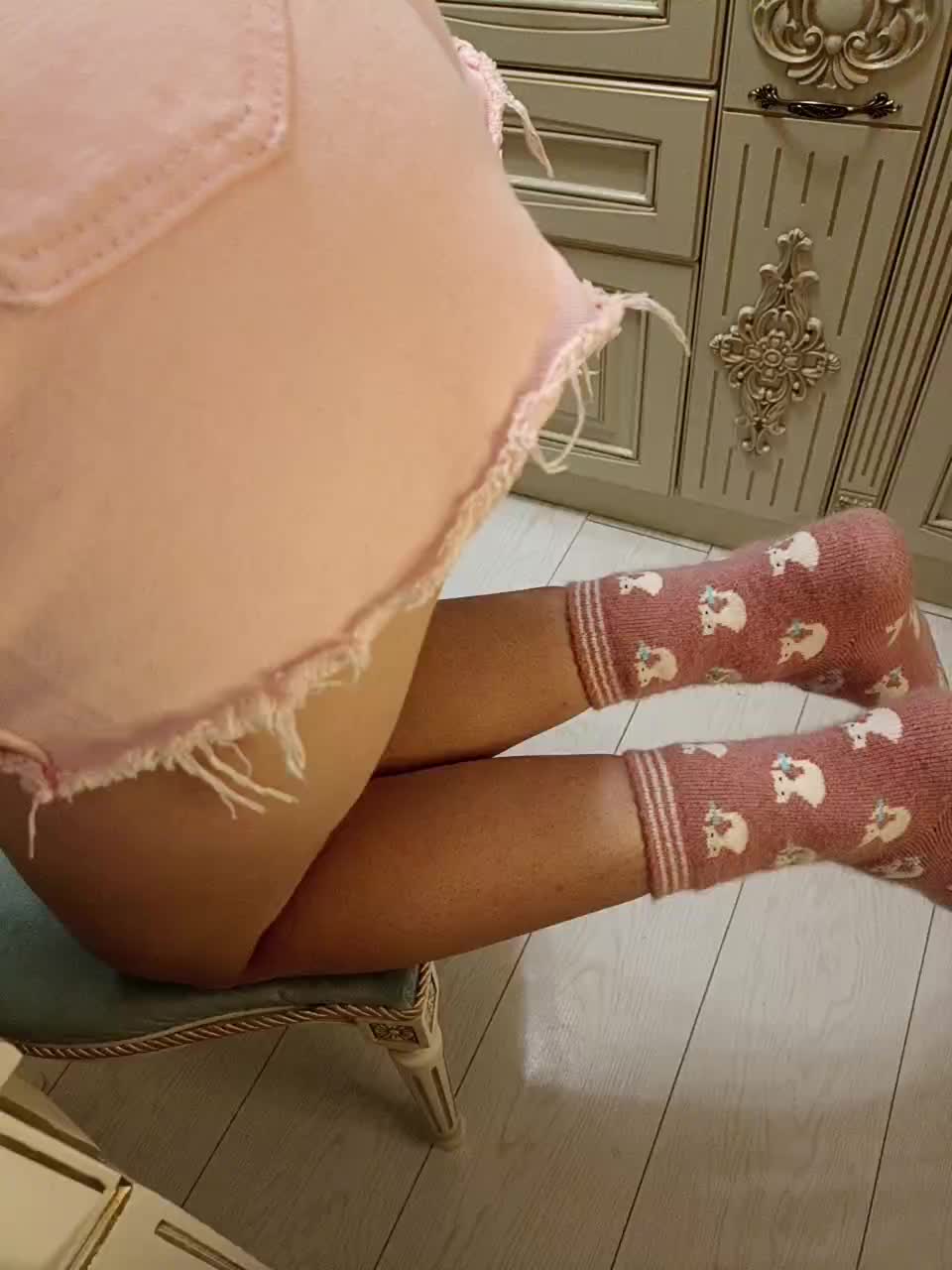 View or download file gerda_and_kai on 2024-09-27 from bongacams