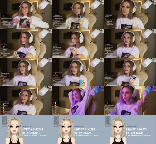 View or download file hor_neyj0zy on 2024-09-27 from bongacams