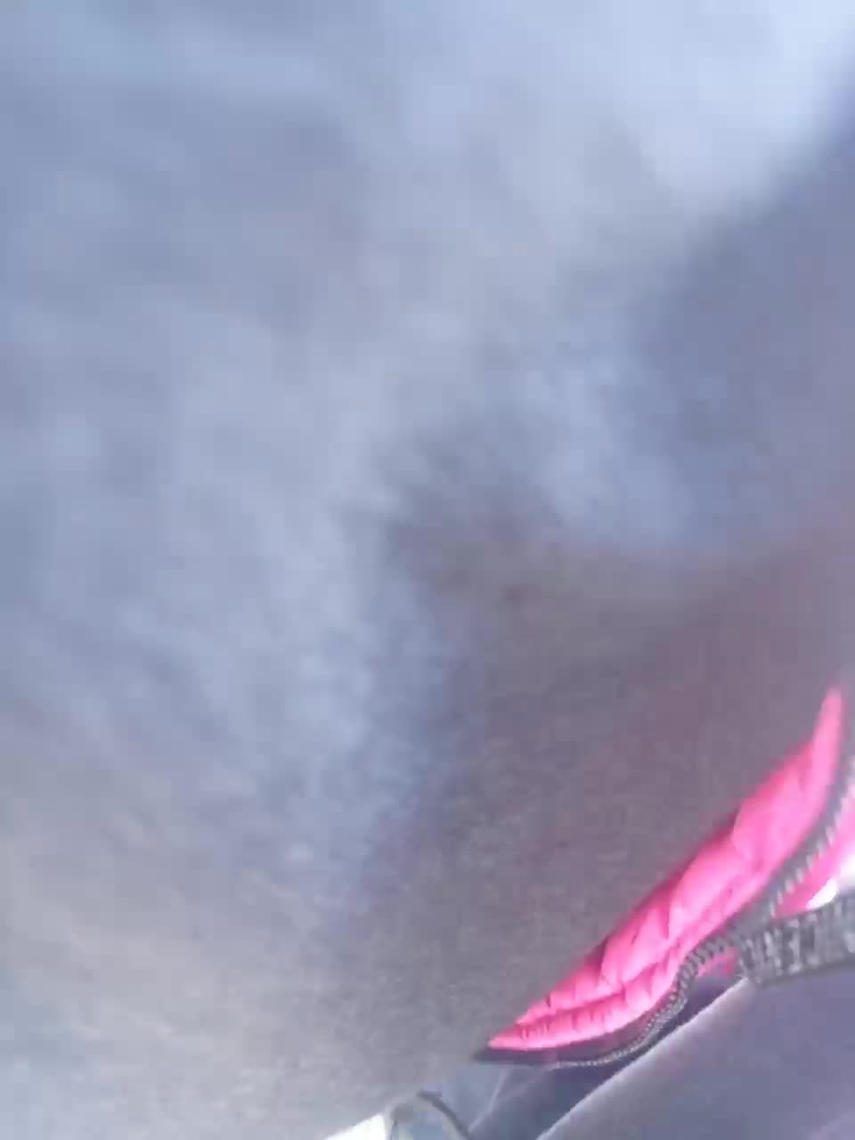 View or download file kiss7 on 2024-09-27 from bongacams