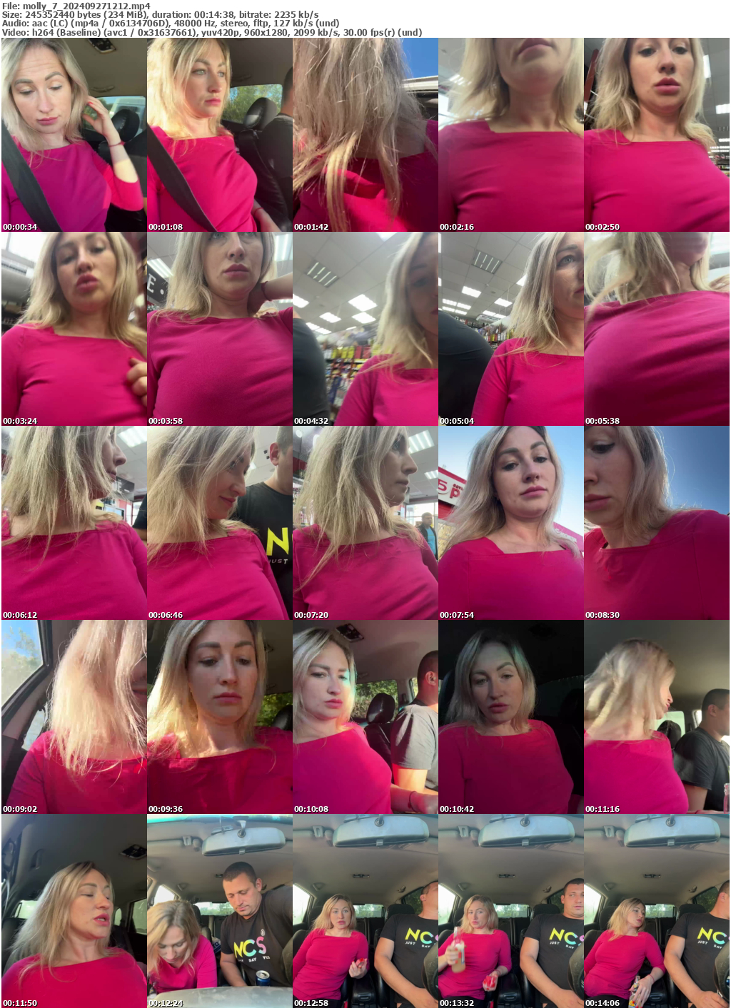 Preview thumb from molly_7 on 2024-09-27 @ bongacams