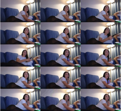 View or download file mr_and_mrs_smith_xxl on 2024-09-27 from bongacams