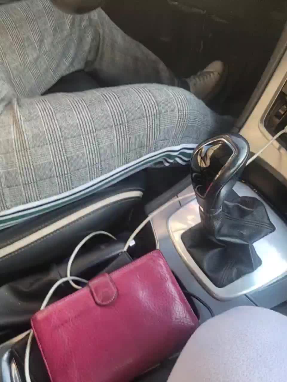 View or download file 8alexandra8 on 2024-09-28 from bongacams