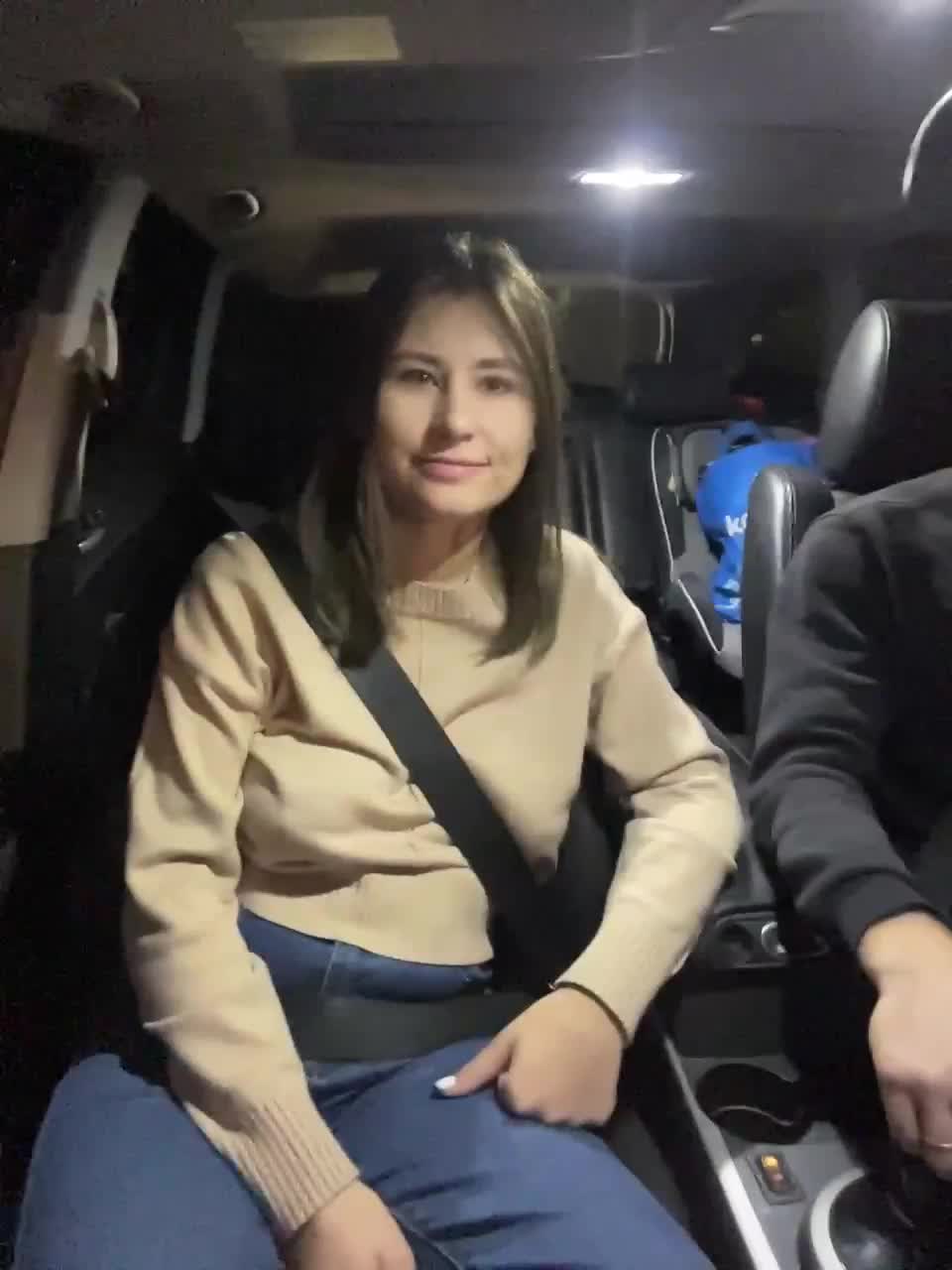 View or download file _breid_1 on 2024-09-28 from bongacams