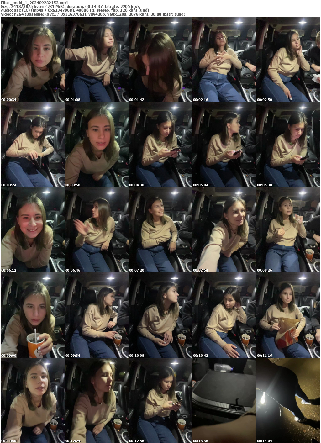 Preview thumb from _breid_1 on 2024-09-28 @ bongacams