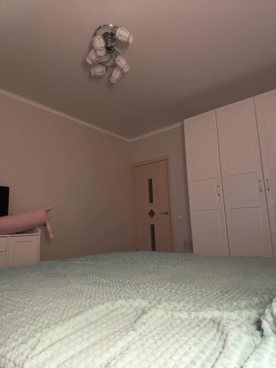 View or download file _lana_chester_ on 2024-09-28 from bongacams