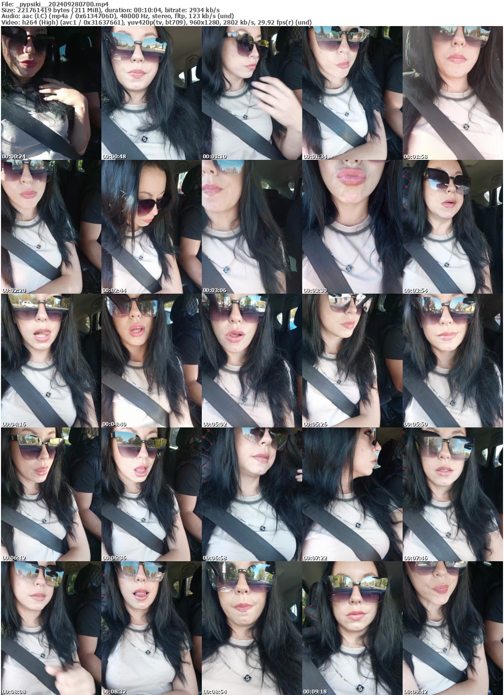 Preview thumb from _pypsiki_ on 2024-09-28 @ bongacams