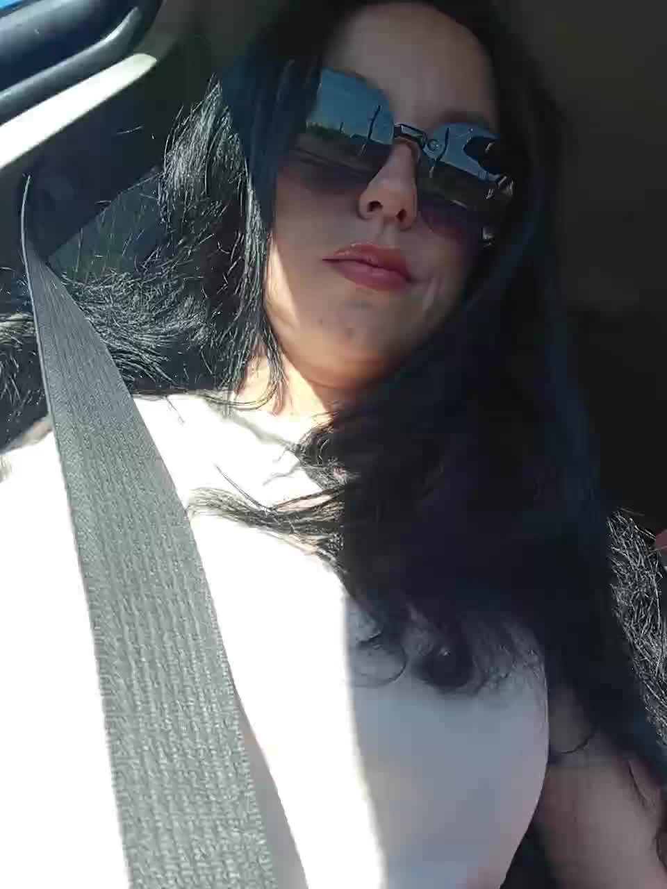 View or download file _pypsiki_ on 2024-09-28 from bongacams