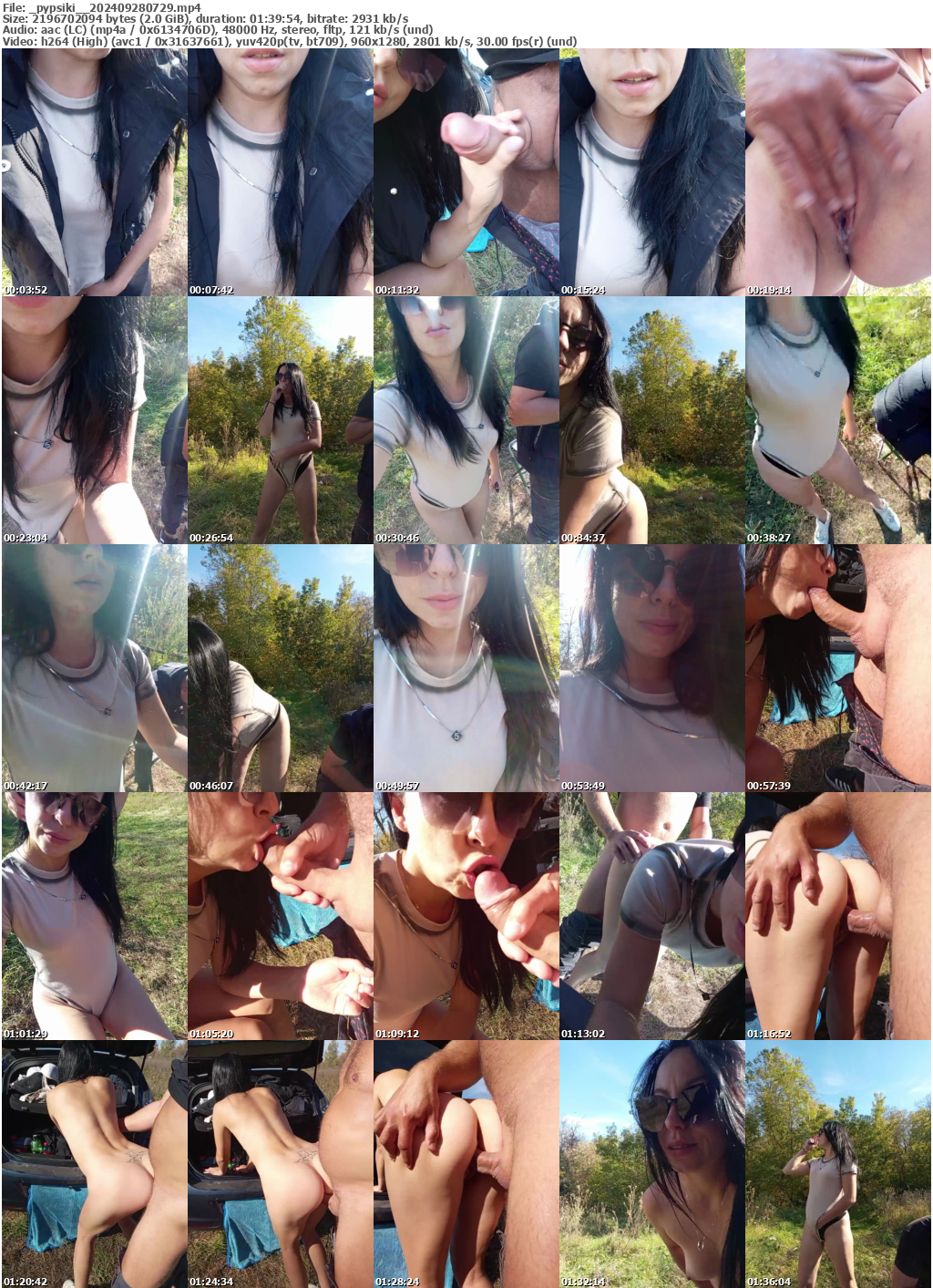 Preview thumb from _pypsiki_ on 2024-09-28 @ bongacams