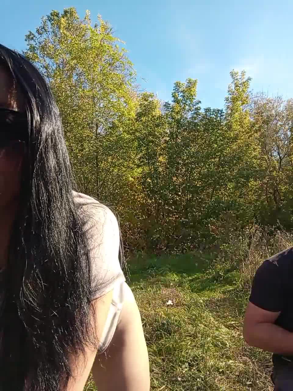 View or download file _pypsiki_ on 2024-09-28 from bongacams