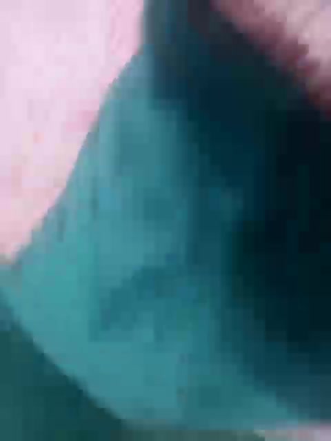 View or download file alena3112 on 2024-09-28 from bongacams