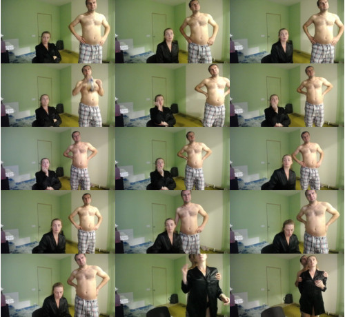 View or download file amalteja2 on 2024-09-28 from bongacams