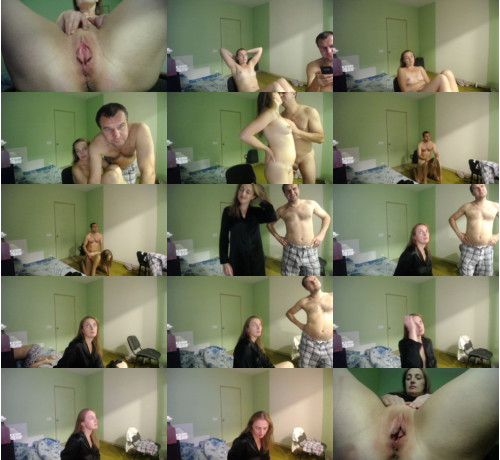 View or download file amalteja2 on 2024-09-28 from bongacams