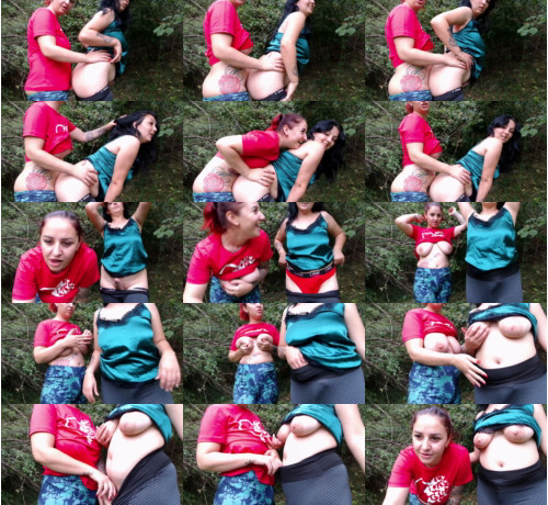 View or download file amy_samy on 2024-09-28 from bongacams