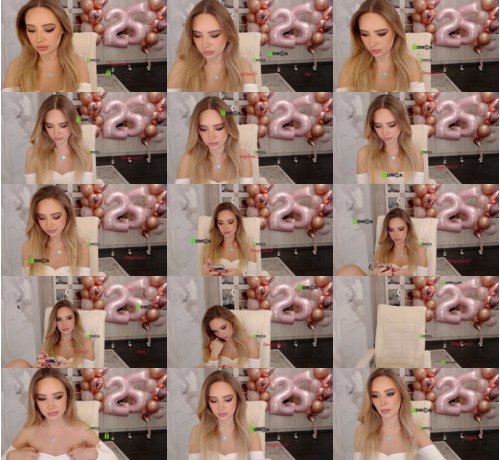 View or download file annadaisy1 on 2024-09-28 from bongacams