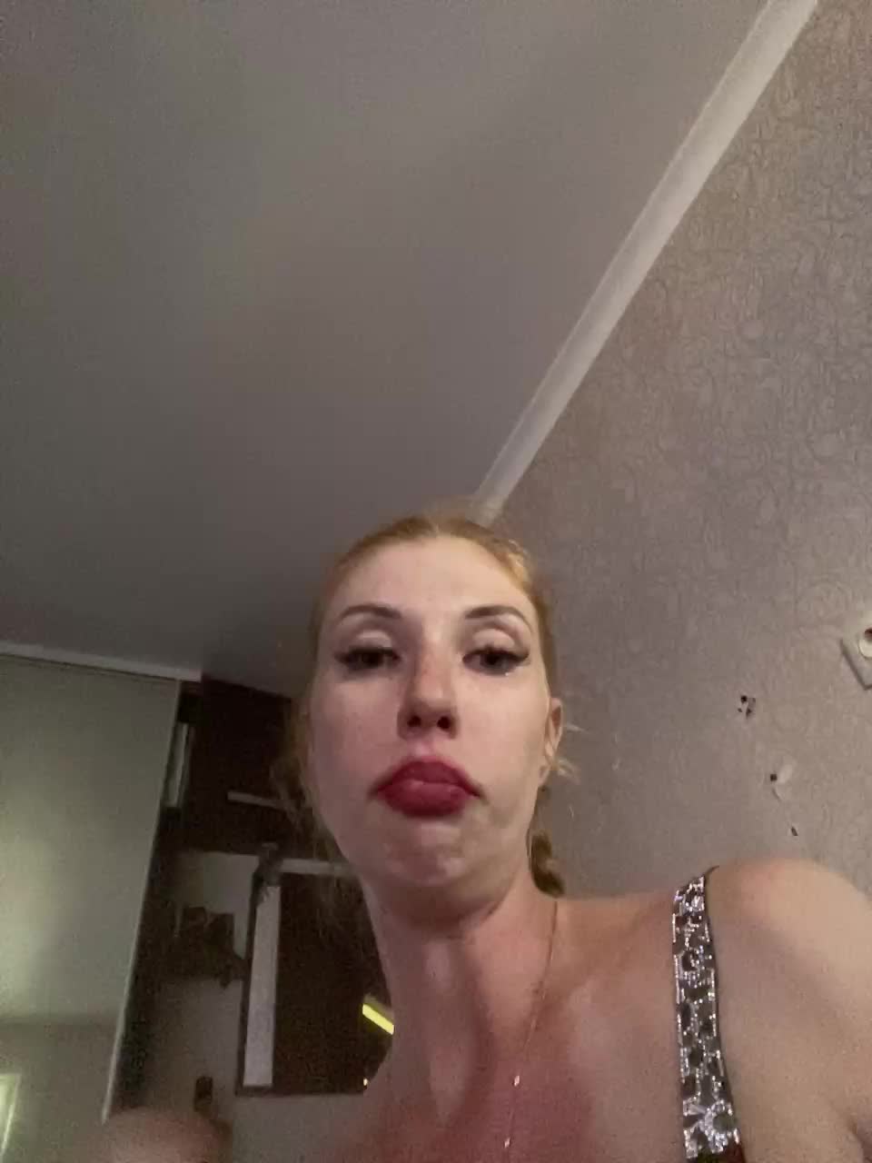 View or download file annamaks12 on 2024-09-28 from bongacams