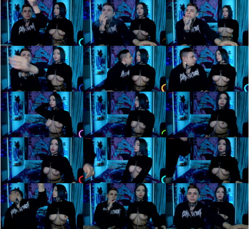 View or download file auroraradiance on 2024-09-28 from bongacams